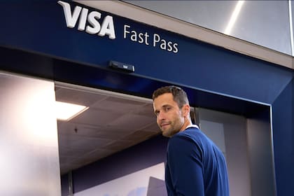 En un mundo que invita constantemente a descubrir nuevas experiencias, es fundamental que el viaje, desde la partida hasta el regreso, sea placentero y esté libre de preocupaciones.