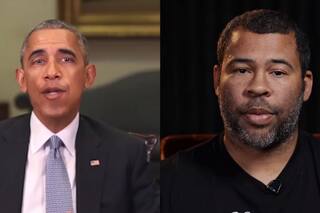 Qué es FakeApp, la controvertida tecnología para crear identidades falsas