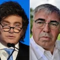 Flavio Mastellone rompió el silencio tras dejar La Serenísima y advirtió a Milei sobre la presión impositiva en la leche