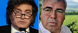 Flavio Mastellone rompió el silencio tras dejar La Serenísima y advirtió a Milei sobre la presión impositiva en la leche