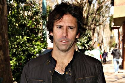 En una carta dirigida a Personajes.tv, el productor Gastón Portal hace su descargo tras la polémica generada por sus dichos sobre la TV de aire y deja plasmada su opinión