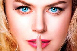 Nicole Kidman reveló el secreto de su feliz matrimonio con Keith Urban