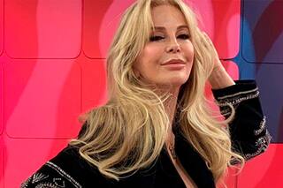 Alé sobre su relación con Alfano e Ibáñez: "Éramos un trío, pero como primos"