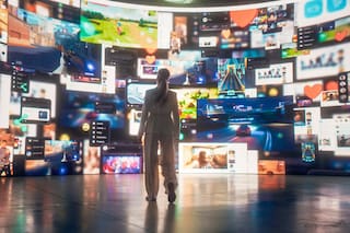 Cómo renovar el vínculo con las audiencias