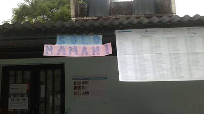 Los habitantes de Jujuy ya disponen del padrón electoral para saber dónde votar en su provincia