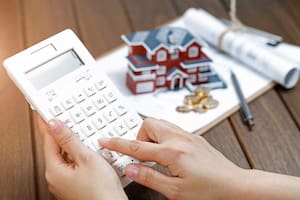 ¿Qué es una hipoteca con vencimiento variable a 10 años?