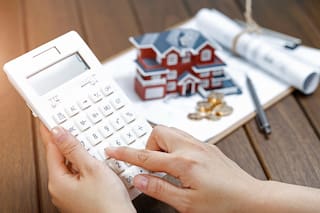 ¿Qué es una hipoteca con vencimiento variable a 10 años?