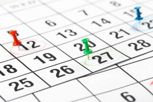 En una provincia y distintos partidos y localidades bonaerenses hay un feriado este lunes 7 octubre, que conforma un fin de semana largo