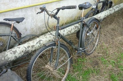 En una subásta de vehículos, chatarra y componentes usados, el Ejército busca recaudar $6,4 millones