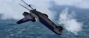 El vuelo de FedEx que casi fue el “accidente perfecto”