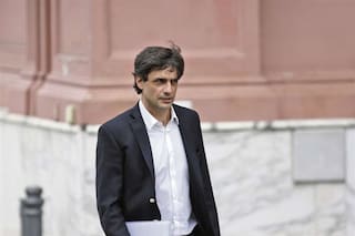 Decreto. Amplían en $684.100 millones el presupuesto para deuda y gasto social