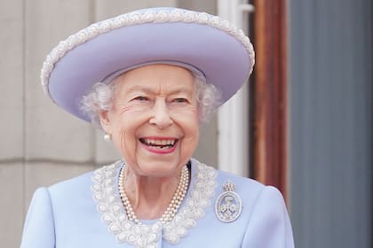 En varias oportunidades los miembros de la realeza criticaron la forma en la que The Crown contó la historia de la reina Isabel II y su familia