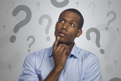 En varias oportunidades tenemos las palabras en la punta de la lengua y las olvidamos