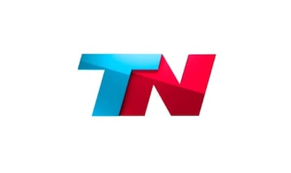 En Venezuela cortaron la señal de TN