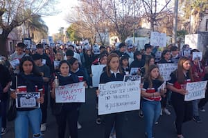Condenado a perpetua por secuestrar y asesinar al hijo de su jefe