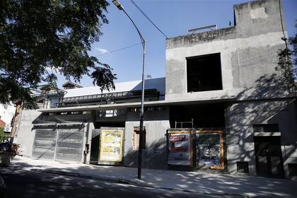 En Virrey del Pino al 4000 abrirá la panificadora Le Pain Quotidien; hay quejas