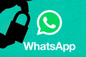 En WhatsApp, como en cualquier otra aplicación, existen riesgos que debes contemplar