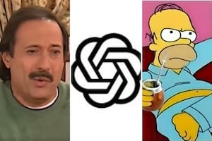 En X, cientos de usuarios compartieron divertidos memes por el 1° de Mayo