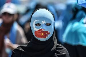 El trasfondo económico y geopolítico de la brutal represión china en la provincia de Xinjiang