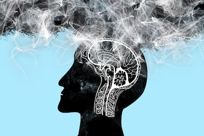 En Yarumal, hasta mediados de los 80, los lugareños conocían este trastorno con otro nombre: la bobera