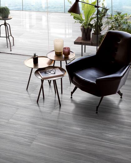 Encarar cualquier reforma se vuelve más simple con la asesoría de La Noria Revestimientos.