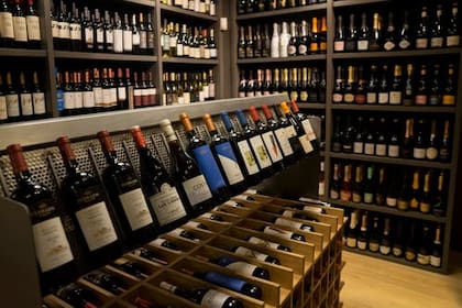 La venta de bebidas alcohólicas queda suspendida durante la veda electoral