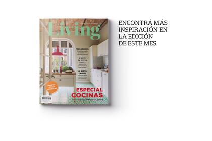 Encontrá más propuestas para este fin de semana en nuestra edición de julio.