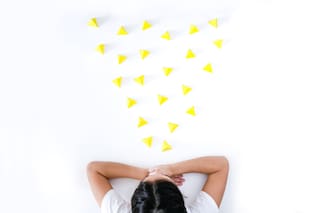 Cómo encontrar tu foco, la clave para un emprendimiento exitoso