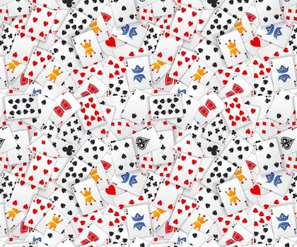 Encontrar el error antes de los 30 segundos (Captura: Betway)