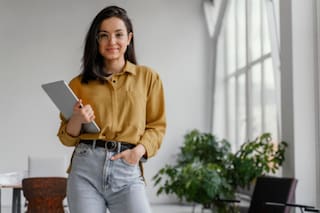 Google, Meta y Apple tienen vacantes de trabajo que permiten acceder a la Green Card en EE.UU.