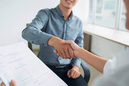 Encontrar un empleo en Florida en el que se hable español si es posible