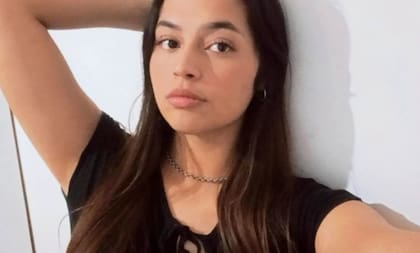 Encontraron muerta a una joven de 22 años que era buscada hace cinco días en Entre Ríos.