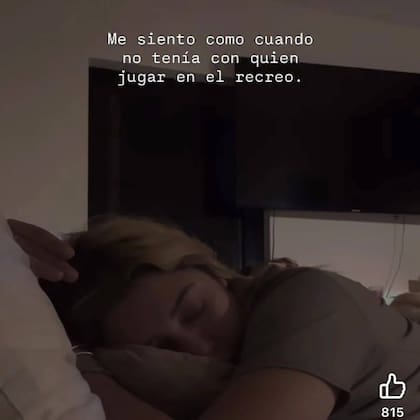 Encontraron muerta en su vivienda a una reconocida influencer mexicana: investigan qué ocurrió.