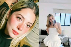 Encontraron muerta a una reconocida influencer mexicana: investigan qué ocurrió