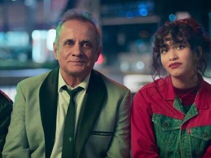 ¿Encontró lo que buscaba?