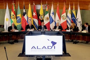 Por qué la Aladi es un convenio clave para la convergencia económica regional