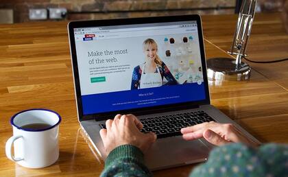 ENCUENTRO TIENDAS NUBE