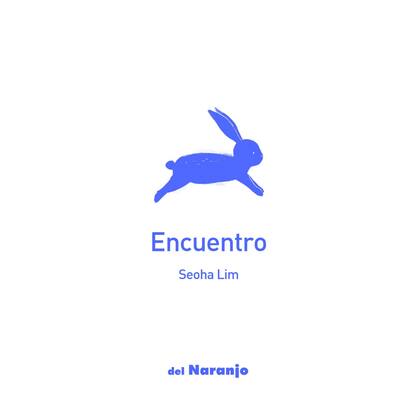 Encuentro, un álbum silencioso