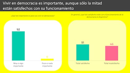 Encuesta, 24-de-Marzo-Amnistía-Internacional-8