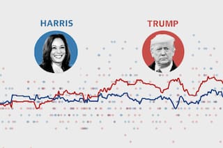 Por qué fue una elección difícil de predecir y cómo funcionaron las encuestas