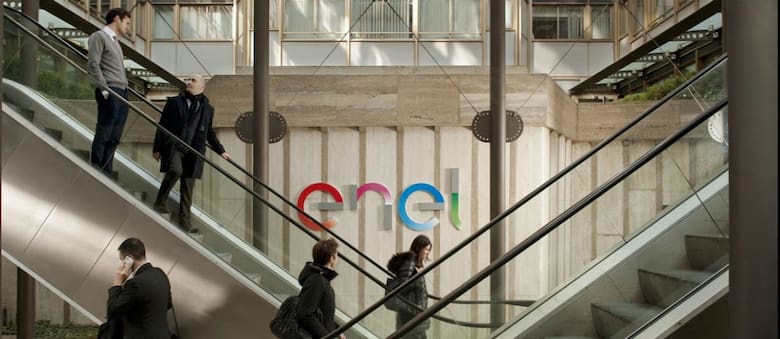 Cumbre Milei-Edesur: una reunión reservada en Ezeiza podría sellar el destino de una de las mayores empresas del país