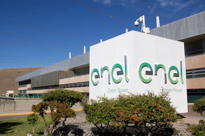 Enel Generación opera y mantiene la represa El Chocón: la concesión vence el próximo 11 de agosto