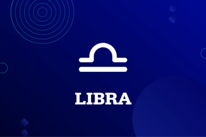 Energéticamente, este movimiento trae preguntas para Libra