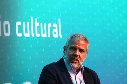 Energía y alimentos, los dos sectores productivos en los que Perez Companc observa mejores oportunidades para el país y en los que su firma está presente