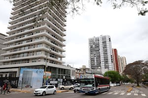 El factor que hace caer la venta de propiedades en la provincia de Buenos Aires