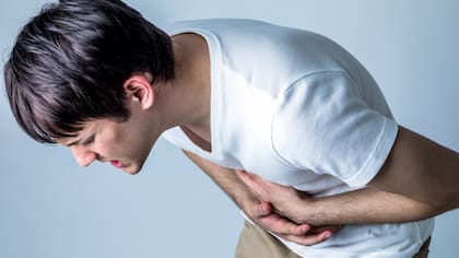 Las enfermedades intestinales afectan cada vez a m?s personas