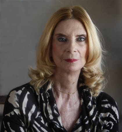 ENFERMEDADES POCO FRECUENTES