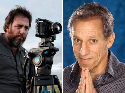 Enfrentados por el financiamiento del INCAA