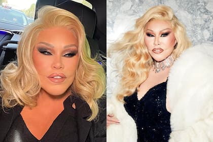 Enfrentó dificultades financieras y declaró bancarrota en 2018