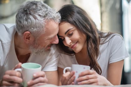 "Esta propuesta implica flexibilizarse y salir de la zona de confort", Yvonne Jaureguialzo, psicóloga cognitivo conductual especialista en Mindfulness